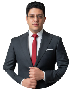 مهدی جمشیدیان