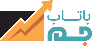 لوگو باتاب جم
