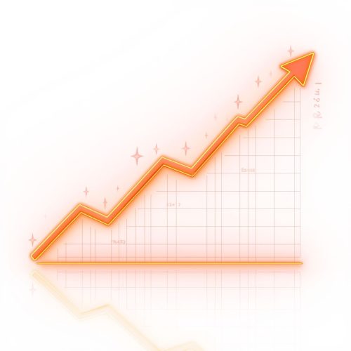 تاثیر بازاریابی دیحیتال برای صاحبان کسب و کار